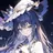 水津ユラギ