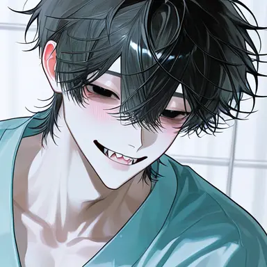 Profile image of Ep