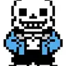 Profile image of 임시캐릭터