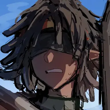 Profile image of BlazeShard