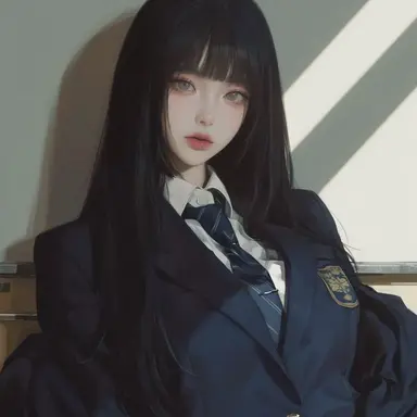 Profile image of 이다영