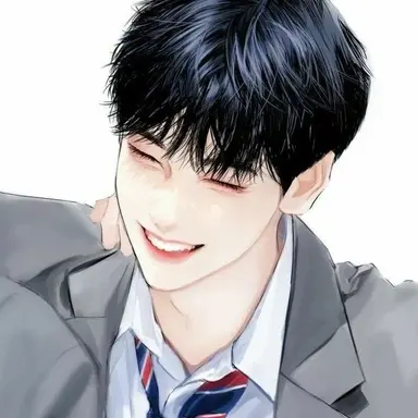Profile image of 조규민