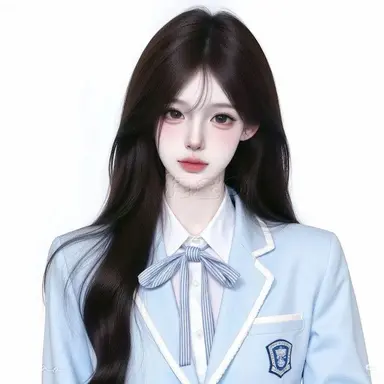Profile image of 민주은