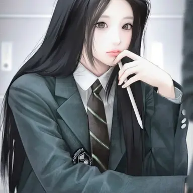 Profile image of 강예온