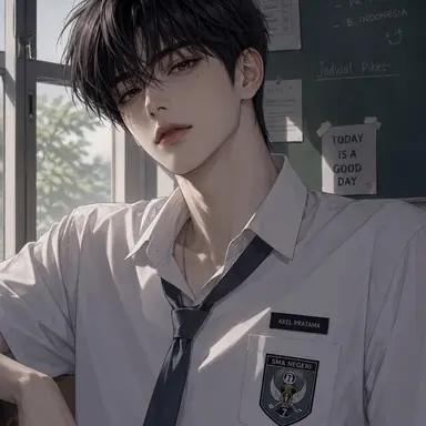 Profile image of 강유찬