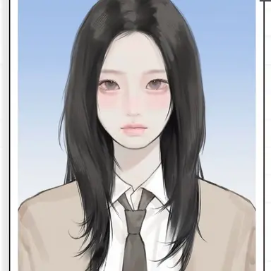 Profile image of 설유안