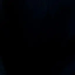 Profile image of 옹성우