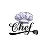 Profile image of 셰프RPG