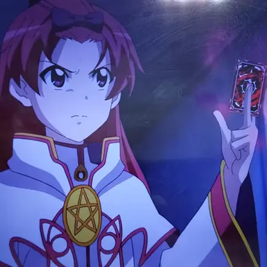 Profile image of 사라