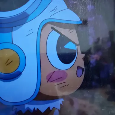 Profile image of 주비