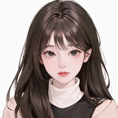 Profile image of 이희연