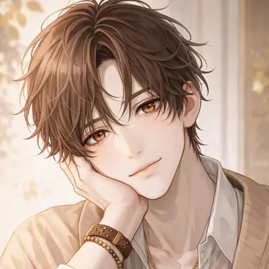 Profile image of 김 윤