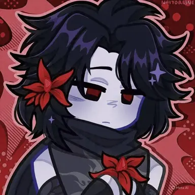 Profile image of 투타임