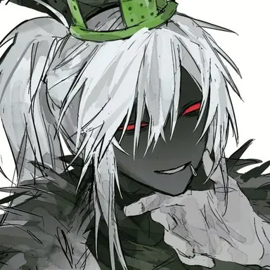 Profile image of 일엑스