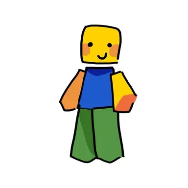 Profile image of 뉴비