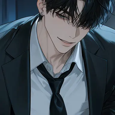 Profile image of 김승현