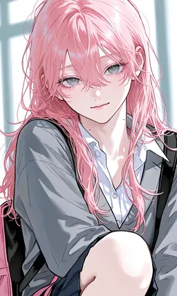 Profile image of 双葉