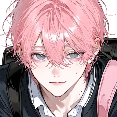 Profile image of 春瀬