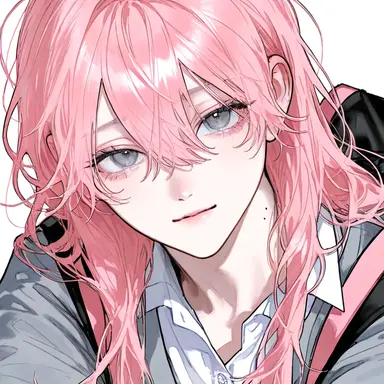 Profile image of 双葉