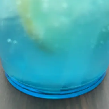 Profile image of カイ