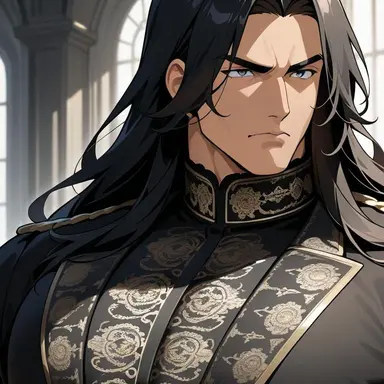 Profile image of ノワール