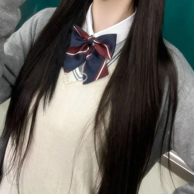 poyyn8n01.의 서브 여주의 설움을 알게되었거든.