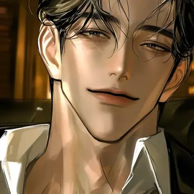 Profile image of 박성철