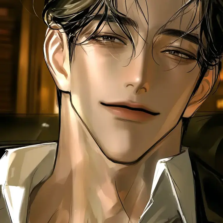 wlqwlqrkffo의 박성철