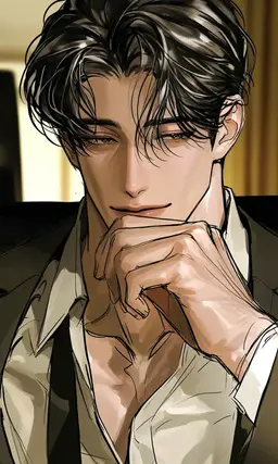 Profile image of 박성철