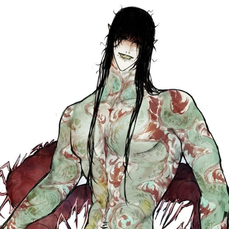缅甸