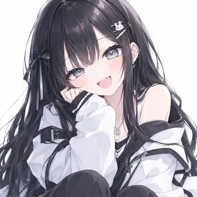 Profile image of 黒瀬 まり