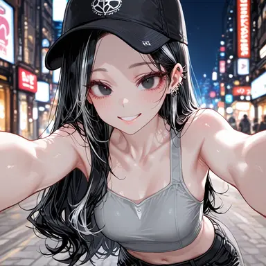 Profile image of 이세아