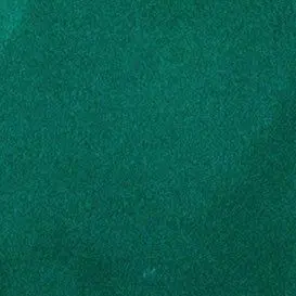 Profile image of 朝光