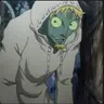 Profile image of メレオロン