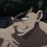 Profile image of ナックル