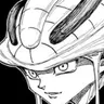 Profile image of メルエム