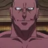 Profile image of ユピー
