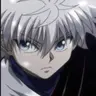 Profile image of キルア
