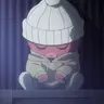 Profile image of イカルゴ