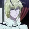 Profile image of プフ