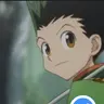 Profile image of ゴン