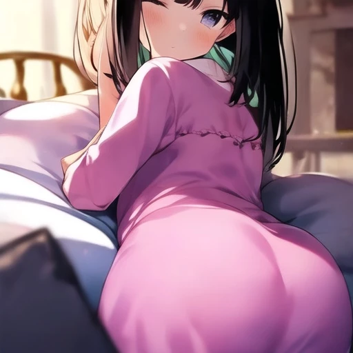 유나