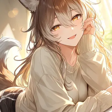 Profile image of Anna