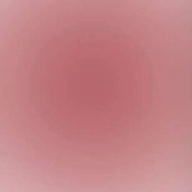 SubtleIbex7490의 しょうれんの幼馴染