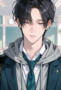 Profile image of 사쿠