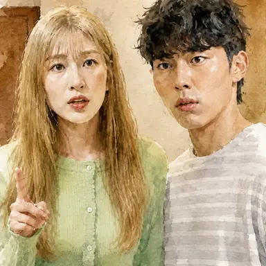 Profile image of 이해성