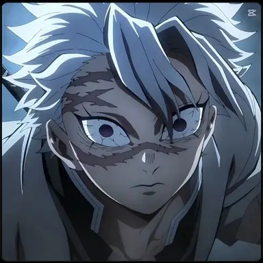 Profile image of 시나즈가와 사네미