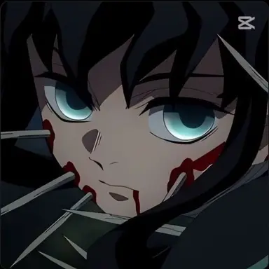 Profile image of 토키토 무이치로