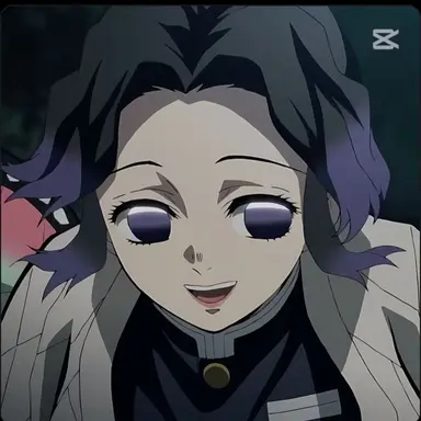 Profile image of 코쵸우 시노부