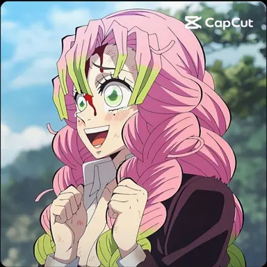 Profile image of 칸로지 미츠리
